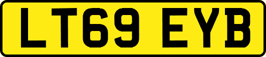 LT69EYB