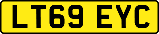 LT69EYC