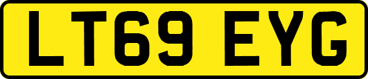 LT69EYG