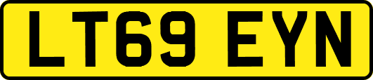 LT69EYN