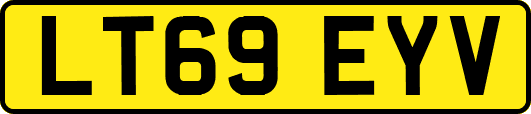 LT69EYV