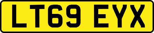 LT69EYX
