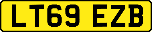 LT69EZB