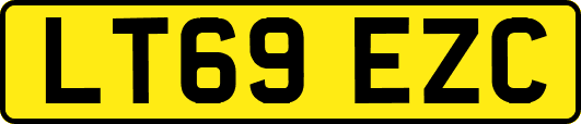 LT69EZC