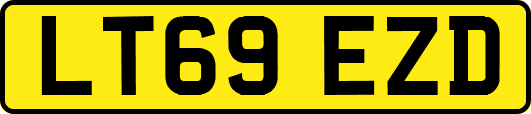 LT69EZD