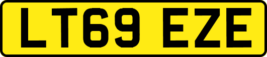 LT69EZE