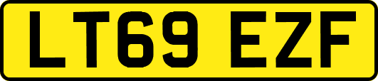 LT69EZF