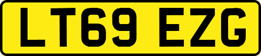 LT69EZG