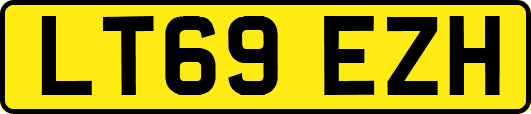 LT69EZH