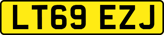 LT69EZJ