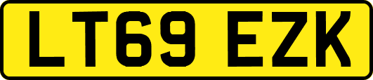 LT69EZK