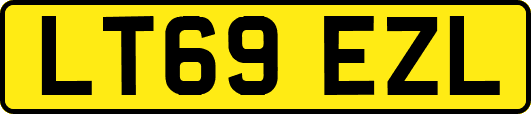 LT69EZL