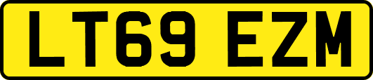 LT69EZM