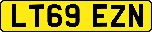 LT69EZN