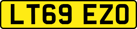 LT69EZO