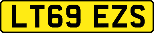 LT69EZS