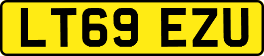 LT69EZU