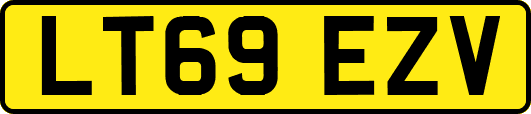 LT69EZV