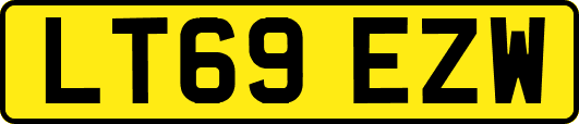 LT69EZW