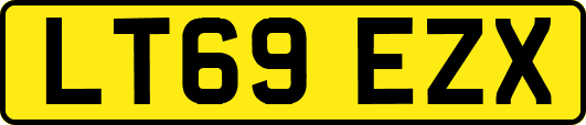 LT69EZX
