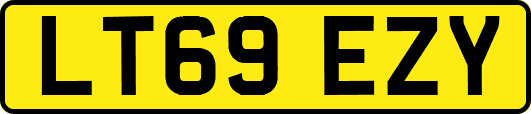 LT69EZY
