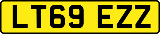 LT69EZZ
