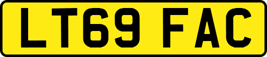 LT69FAC