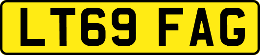 LT69FAG