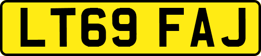LT69FAJ