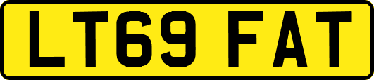 LT69FAT