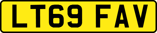 LT69FAV