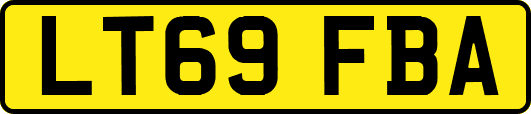 LT69FBA