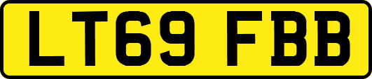 LT69FBB
