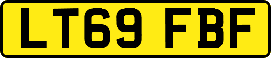 LT69FBF