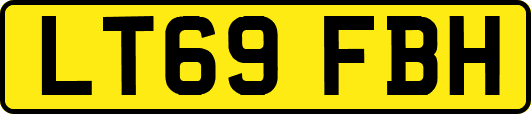 LT69FBH