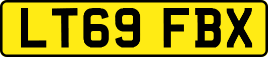LT69FBX