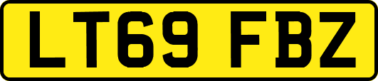 LT69FBZ