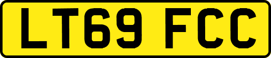 LT69FCC