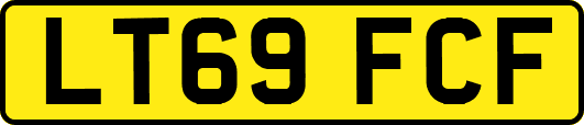 LT69FCF