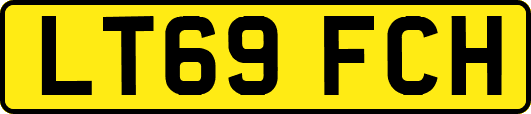 LT69FCH