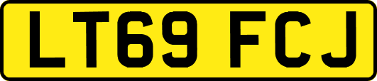 LT69FCJ
