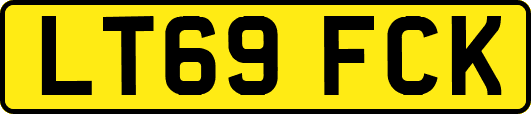 LT69FCK