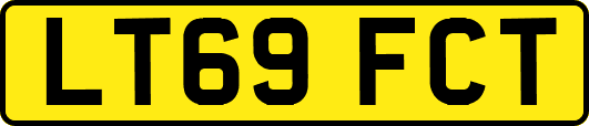 LT69FCT