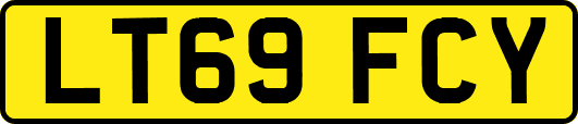 LT69FCY