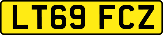 LT69FCZ