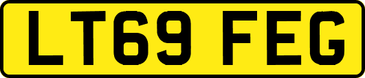LT69FEG