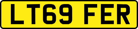 LT69FER