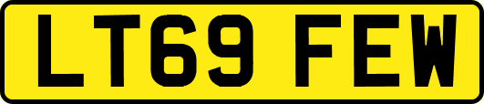 LT69FEW