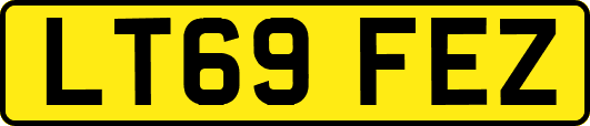LT69FEZ