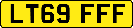 LT69FFF